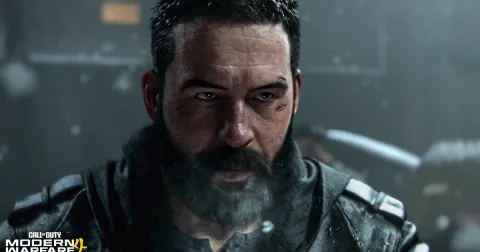 映画版『Call of Duty』は「戦争の代償」を描く、監督のピーター・バーグが語る