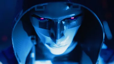 『Marathon』のサーバー負荷テスト中にライバル作『Arc Raiders』のゲーム名が一時的にチャット規制されるも、Bungieが迅速に対応し事態は友好的に収束