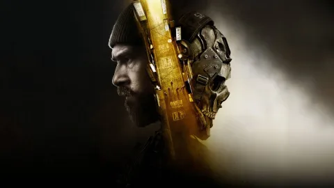 『Call of Duty: Modern Warfare 4』レビュー、キャンペーンとDMZが好調な一方でマルチプレイのマップ不足が惜しい
