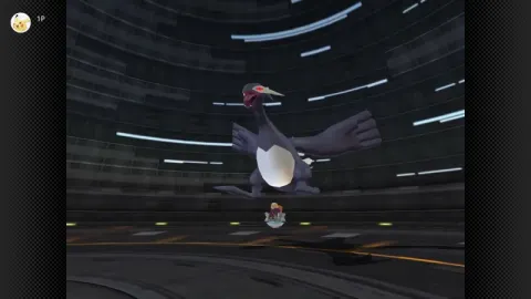 ポケモン30周年を記念して『ポケモンXD 闇の旋風ダーク・ルギア』がNintendo Switch OnlineのSwitch 2向けサービスに3月追加予定！希少なゲームキューブ作品が待望の復活を遂げます