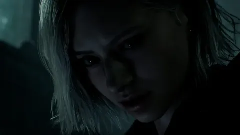 『Resident Evil Requiem』がPS5 Pro向け最新PSSRアップスケーラーの初採用タイトルに！ 髪の毛一本まで緻密に表現された圧倒的なホラー体験がプレイヤーを待っています