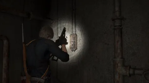 『Resident Evil Requiem』地下駐車場からの脱出に必要な2つのバッテリーの入手方法と攻略情報が公開！序盤の難所を乗り越えるための詳細な手順を解説！