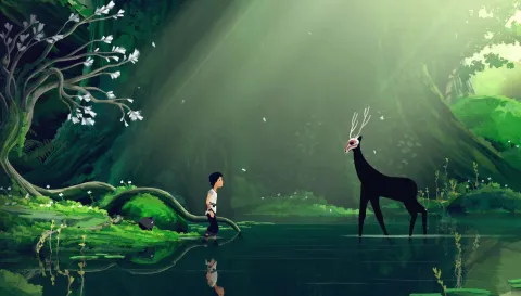 2026年3月2日から6日にXboxでリリースされる新作ゲームをチェック！『Marathon』や『Planet of Lana II』など注目タイトルが続々登場！