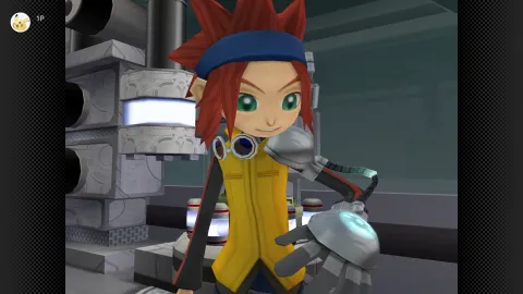 ニンテンドーゲームキューブの名作『Pokémon XD 闇の旋風ダーク・ルギア』がNintendo Switch Onlineで3月に配信決定！Nintendo Switch 2ユーザーは要チェック！