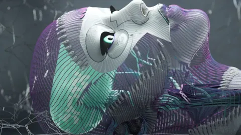 Bungieの新作『Marathon』サーバー負荷テストでPvP頻度やUIに課題が浮上！開発チームがプレイヤーの意見に反応、修正に向けて鋭意開発中