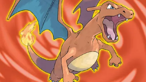 『ポケットモンスター ファイアレッド・リーフグリーン』のリメイク版が「Pokémon HOME」に対応決定！GBA時代のポケモンたちを最新作へ転送可能に！