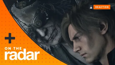 『Resident Evil Requiem』がプレイヤーを惹きつけ続ける8つの魅惑的な特徴を徹底解説！シリーズ集大成でありながら未来を拓く意欲作の魅力に迫る