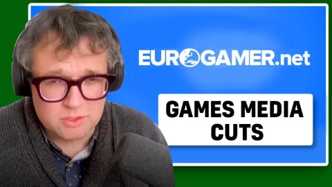 Xboxトップ交代劇の裏側とIGN傘下企業の人員削減、業界激震のニュースが「VGC: The Video Game Podcast」最新エピソードで詳細に語られる！