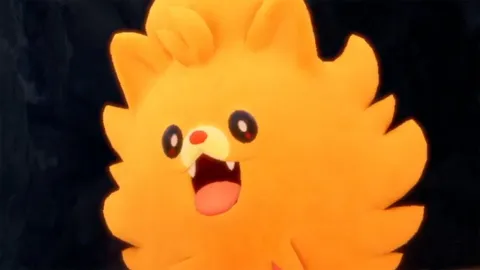 新作『Pokémon Winds』と『Pokémon Waves』で登場する炎タイプ「ポンボン」にファンが熱望！「進化しても4足歩行でいてほしい」の声が高まる背景とは？