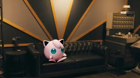 ポケモン30周年記念イヤー開幕！スーパーボウルCMに限定グッズ、カードコレクションも登場