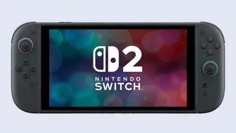 明日開催！「Nintendo Direct: Partner Showcase」でNintendo Switch 2＆Switchの注目新作タイトルが一挙公開