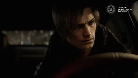 PlayStation公式ポッドキャストが最新エピソードを配信！『Resident Evil Requiem』など新作情報に加え、『Scott Pilgrim EX』の新キャラクターや『God of War Sons of Sparta』のチャレンジモードなど注目情報が満載！3月のPS Plusフリープレイタイトルも公開！