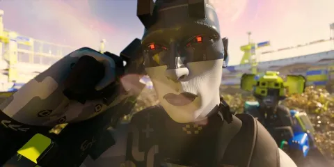 Bungieの新作Extractionシューター『Marathon』のサーバー負荷テストで、複雑すぎるUIとアイテム管理システムがプレイヤーを悩ませていることが判明！ 優れた銃撃戦とは裏腹に、UXの課題が浮き彫りに