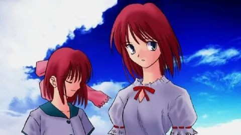 わずか50枚しか存在しない超希少な『月姫 体験版』フロッピーディスクがアメリカ税関で破損、コレクターが悲痛な報告