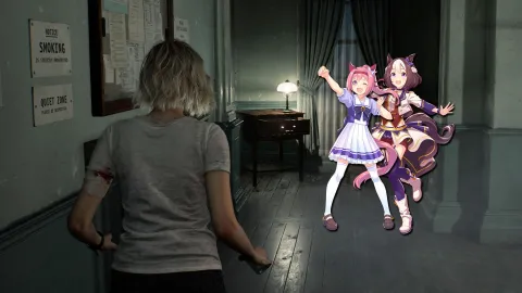 ホラーが苦手でも大丈夫！新作サバイバルホラーゲーム『Resident Evil Requiem』を悪夢を見ずに楽しむための攻略法が公開、新キャラクターのグレース・アシュクロフトやレオン・S・ケネディの活躍を体験しよう！