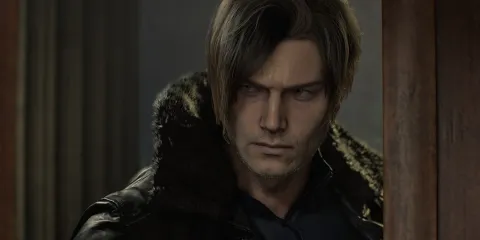 『Resident Evil Requiem』がSteamで驚異の同時接続プレイヤー数32万人を突破！シリーズ記録を塗り替える圧倒的スタートダッシュを飾り、ファンの期待に応える新作ホラーゲームに注目が集まっています