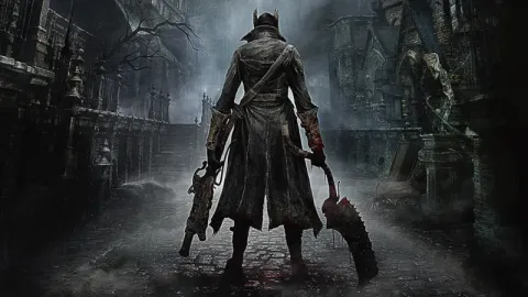 Bluepoint Gamesがフロム・ソフトウェアの意向により『Bloodborne』リメイク案を却下されていたと報じられる、スタジオは閉鎖へ