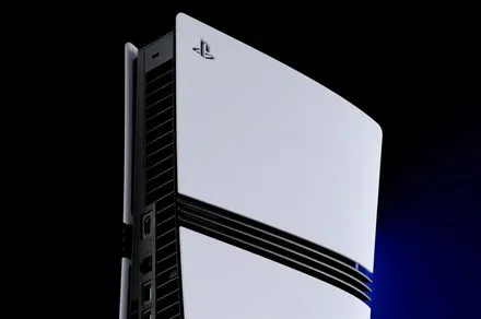 『PlayStation 5 Pro』のグラフィック性能がAMD技術で大幅強化！ PSSRの進化によりより高解像度で美しいゲーム体験が実現へ