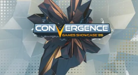 インディーゲームの祭典Convergence Games Showcase、2026年2月19日開催のライブ配信ゲームラインナップを発表！注目の新作タイトルとクリエイターによるプレイもお見逃しなく