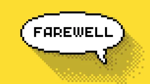 Eurogamer編集ディレクターが22年のキャリアに幕、複数スタッフの退職を発表！ 最新作から名作まで、スタッフが今週プレイしたゲームも紹介！