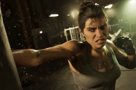 『グランド・セフト・オート6』に前例のないリアルな没入感か、元ロックスター社員を名乗る人物がNPCの行動や犯罪システム、日常シミュレーションに関する詳細な噂を公開