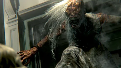 IGNが設立30周年を記念し、ホラーゲームの歴史を網羅した「死ぬまでにプレイすべきホラーゲーム30選」を発表！『バイオハザード』から『サイレントヒル』まで、進化を続ける恐怖の傑作たちが集結！