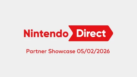 Nintendo Direct Partner Showcaseが今週開催！サードパーティ新作ラッシュに期待高まる