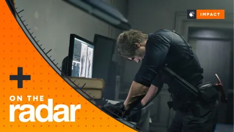 『Resident Evil Requiem』にファン歓喜のイースターエッグが満載！レディ・ディミトレスクのワインからあの豆腐まで、過去作へのオマージュがプレイヤーのノスタルジーを刺激する！