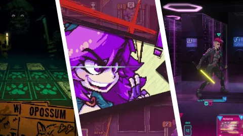 『Slay the Spire 2』発売前にプレイすべき傑作デッキビルダー10選！異世界冒険からサイバーパンク、テディベアバトルまで個性豊かな作品が勢ぞろい