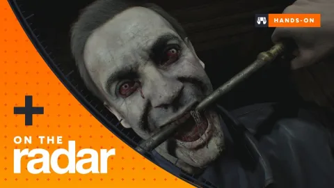 『Resident Evil Requiem』に登場する「人間処理施設」がサバイバルホラーの新たな恐怖を定義する！ 極限の緊張感と倫理的な問いを突きつける衝撃ステージに注目！