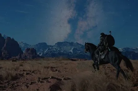 ネイティブ4Kレイトレーシングをアップスケーリングなしで実現！『Crimson Desert』のBlackSpace Engineは驚異的な最適化レベルだった