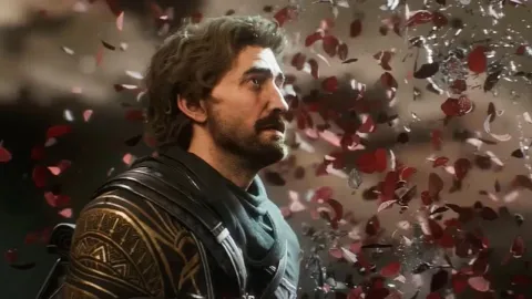 3月9日から開催される「GDC 2026」でゲーム開発の裏側と未来が明らかに！AI技術の最前線から新作情報まで熱い議論が期待される開発者会議に注目