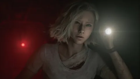 『Resident Evil Requiem』がSteamの同時接続プレイヤー数でフランチャイズ史上最大の記録を樹立！ 大作マルチプレイヤーゲームをも凌駕する異例の人気ぶりを証明