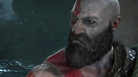 『God of War』ユニバースに新たなフランチャイズが誕生か？ソニー・サンタモニカ・スタジオが新作ゲームを開発している可能性が浮上、新たな物語と世界観に期待が高まる