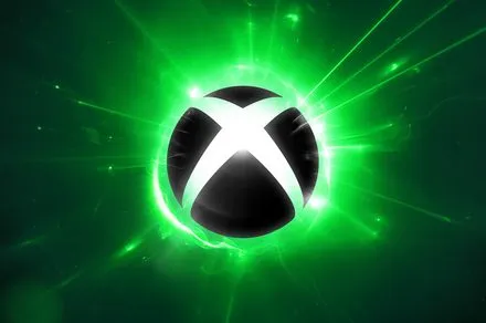 「Xboxが終わる」という噂は本当か？新CEOが語るXboxブランドの未来とハードウェアへの回帰戦略を徹底解説！