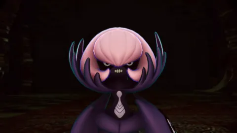 『ポケモン』や『Balatro』にインスパイアされた新作ローグライクRPG『Wonderful Neoran Valley』がKickstarterで驚異的なスタート！ホラー要素も示唆され、Switch 2移植や新モードが続々決定！