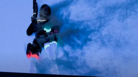 Bungieの新作PvP脱出シューター『Marathon』、デュオキュー実装の要望に「耳を傾けている」と開発状況を報告！キーバインドやTTKの調整も進行中！