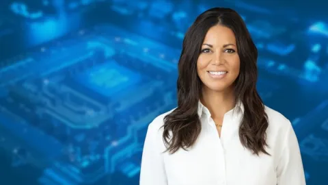 Blizzard社長、ゲーム開発での生成AI活用に前向きな姿勢を示す - 責任ある利用を重視