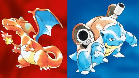 『ポケットモンスター』シリーズの石原恒和社長が語る30年の進化と未来への展望「楽しいゲームを作り続けることが最重要」