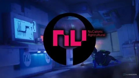 Bungie開発のPvPExtraction Shooter『Marathon』NuCaloricとの最初の契約ミッション「NuCaloric Contract Guide」の攻略情報が公開！マップ「Perimeter」でティックを排除し情報を回収せよ！