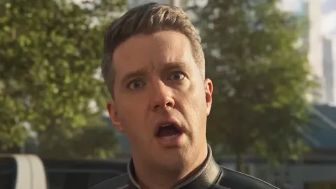 『ヘルダイバー2』のファンが開発元に最高難易度クリアで1,000ドルの寄付を申し出！現在のゲームバランスに対する挑戦状か