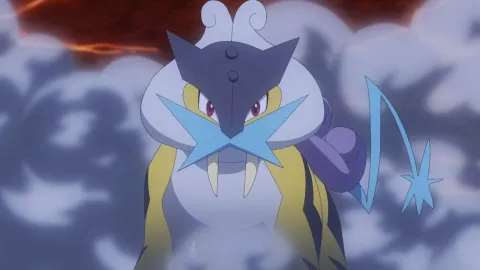 『ポケモン ファイアレッド・リーフグリーン』Switch版で22年越しのバグ修正！伝説のポケモンが消滅する悪夢から解放、新機能やイベントアイテム復刻も発表