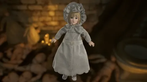 『Resident Evil Requiem』の最終パズル、ポケモンファンが世界初のクリアを達成！しかし、解決方法が分からないという異例の事態にゲーマー界隈が騒然としています