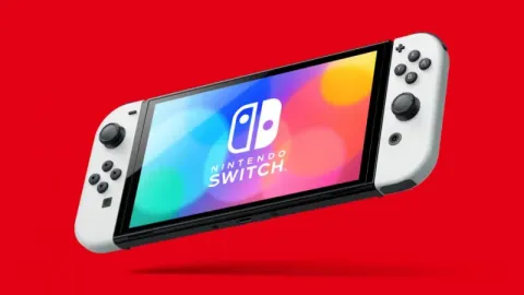 Nintendo Switch、任天堂ハード売上歴代1位に！Switch 2も好調で新時代へ