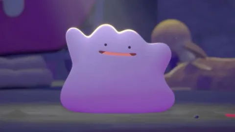 『Pokémon Pokopia』はメタモンになって自分だけのポケモンユートピアを築き上げる！ ブロックメイクとスローライフが融合した新感覚スピンオフのレビューが公開！