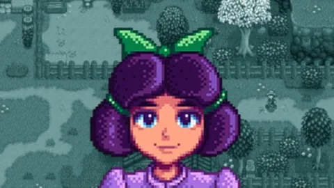 「Stardew Valley」1.7アップデートで結婚候補2名追加！子供たちももっと魅力的になるぞ！