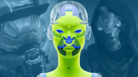 Bungieの新作PvP脱出シューター『Marathon』のServer Slamは上質な銃撃戦と緻密なゲームデザインが光る、30年以上の開発経験が凝縮された作品となること間違いなし！