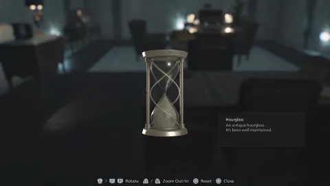 『バイオハザード レクイエム』の難攻不落の最終チャプター「The Final Puzzle」がついに解明へ！隠された天体コードと「マリーの人形」が鍵を握る最難関パズルの全貌に迫る