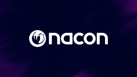 Naconが新作発表イベント「Nacon Connect」の開催を5月に延期へ、親会社の金融再編が背景に。『GreedFall: The Dying World』など今後のリリースは予定通り進行か