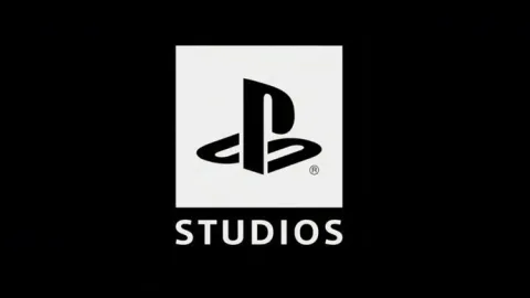 スタジオ閉鎖のニュースが続くPlayStation Studiosが、Team AsobiやHousemarque、Polyphony Digitalで新たなゲームプロジェクトに向けた人材募集を強化！新作のヒントも？